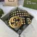 Men's Gucci original Belts #B37863