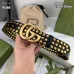 Men's Gucci original Belts #B37864