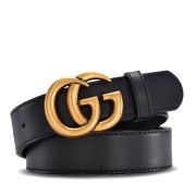 Gucci 1:1 GG 2.0cm Belts for women #9121712