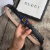 Women's Gucci AAA+ Belts  2.5CM #99907761