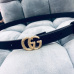 Women's Gucci AAA+ Belts #9124851