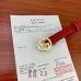 Women's Gucci AAA+ Belts #B37932