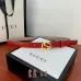 Women's Gucci AAA+ Belts #B37932