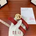 Women's Gucci AAA+ Belts #B37932