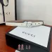 Women's Gucci AAA+ Belts #B37934