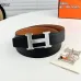 HERMES AAA+ Belts 38MM #B55711
