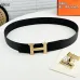 HERMES AAA+ Belts 38MM #B55711