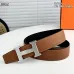 HERMES AAA+ Belts 38MM #B55711