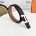 HERMES AAA+ Belts 38MM #B55711