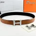 HERMES AAA+ Belts 38MM #B55711