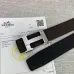 HERMES AAA+ Belts 3.8cm #99901082