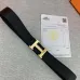 HERMES AAA+ Belts 3.8cm #99901082