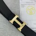 HERMES AAA+ Belts 3.8cm #99901082