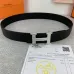 HERMES AAA+ Belts 3.8cm #99901082