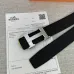 HERMES AAA+ Belts 3.8cm #99901082