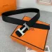 HERMES AAA+ Belts 3.8cm #99901082