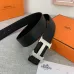 HERMES AAA+ Belts 3.8cm #99901082