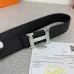 HERMES AAA+ Belts 3.8cm #99901082