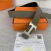 HERMES AAA+ Belts 3.8cm #99901082