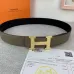 HERMES AAA+ Belts 3.8cm #99901082