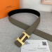 HERMES AAA+ Belts 3.8cm #99901082