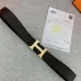 HERMES AAA+ Belts 3.8cm #99901082