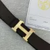 HERMES AAA+ Belts 3.8cm #99901082