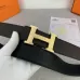 HERMES AAA+ Belts 3.8cm #99901082