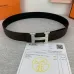 HERMES AAA+ Belts 3.8cm #99901082