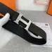 HERMES AAA+ Belts 3.8cm #99901082