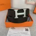 HERMES AAA+ Belts 3.8cm #99901082