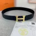 HERMES AAA+ Belts 3.8cm #99901082