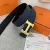 HERMES AAA+ Belts 3.8cm #99901082