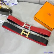 HERMES AAA+ Belts #99900809