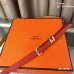 HERMES AAA+ Belts #99912108