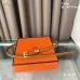 HERMES AAA+ Belts #99912109