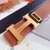 HERMES AAA+ Belts #B35440