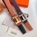 HERMES AAA+ Belts #B35440