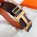 HERMES AAA+ Belts #B35440