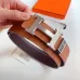 HERMES AAA+ Belts #B35441