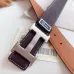 HERMES AAA+ Belts #B35441