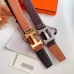 HERMES AAA+ Belts #B35441