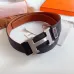 HERMES AAA+ Belts #B35441