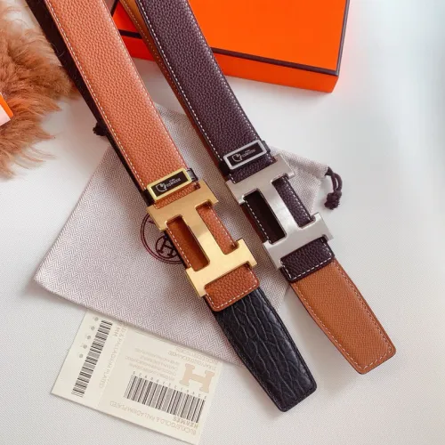 HERMES AAA+ Belts #B35441