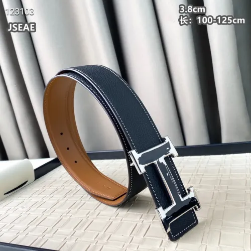 HERMES AAA+ Belts #B37836