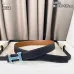 HERMES AAA+ Belts #B37837