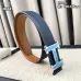 HERMES AAA+ Belts #B37837