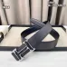 HERMES AAA+ Belts #B37839