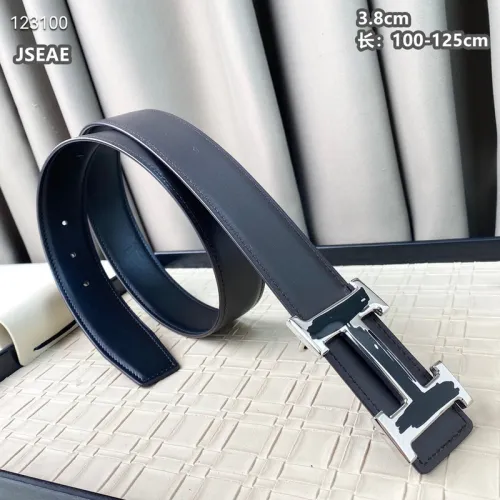 HERMES AAA+ Belts #B37839