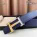 HERMES AAA+ Belts #B37840